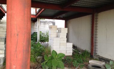 Terreno en venta en San Martin Del Tajo