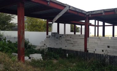 Terreno en venta en San Martin Del Tajo