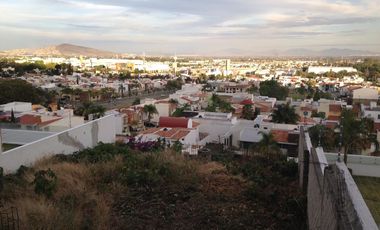 Terreno en venta en San Martin Del Tajo