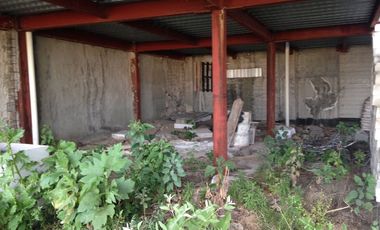 Terreno en venta en San Martin Del Tajo