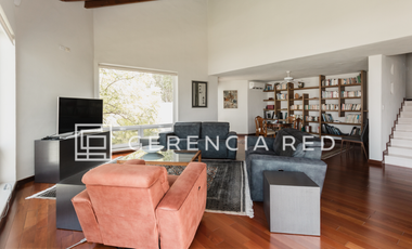 Casa de lujo en Venta, Jardines Coloniales, San Pedro Garza García