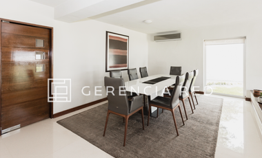 Casa de lujo en Venta, Jardines Coloniales, San Pedro Garza García