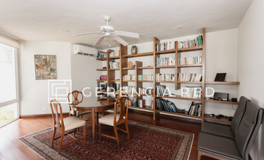Casa de lujo en Venta, Jardines Coloniales, San Pedro Garza García
