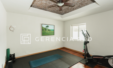 Casa de lujo en Venta, Jardines Coloniales, San Pedro Garza García