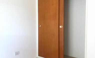 Venta Departamento 2 Amb con cochera Lomas De Zamora Apto Crédito