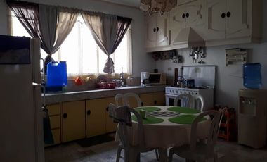 587sqm Bungalow Furnished House & Lot for RENT in Hensonvill