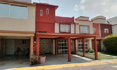 Casas ara americas ecatepec - Mitula Casas