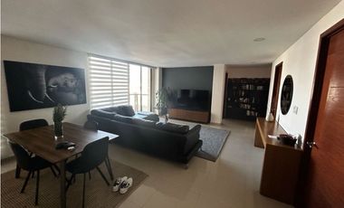 Departamento en Venta en ALTEA Pachuca, lujo y confort 168 m²