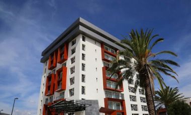 Departamento en Venta en ALTEA Pachuca, lujo y confort 168 m²