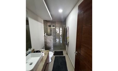 Departamento en Venta en ALTEA Pachuca, lujo y confort 168 m²