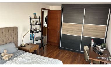 Departamento en Venta en ALTEA Pachuca, lujo y confort 168 m²