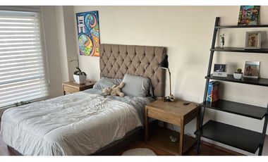 Departamento en Venta en ALTEA Pachuca, lujo y confort 168 m²