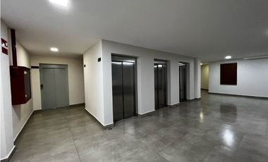 Departamento en Venta en ALTEA Pachuca, lujo y confort 168 m²