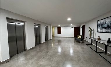 Departamento en Venta en ALTEA Pachuca, lujo y confort 168 m²