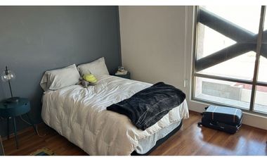 Departamento en Venta en ALTEA Pachuca, lujo y confort 168 m²