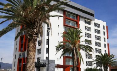 Departamento en Venta en ALTEA Pachuca, lujo y confort 168 m²