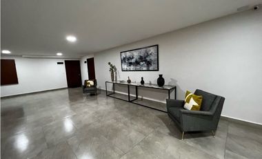 Departamento en Venta en ALTEA Pachuca, lujo y confort 168 m²