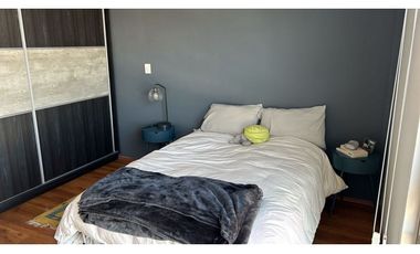 Departamento en Venta en ALTEA Pachuca, lujo y confort 168 m²