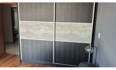 Departamento en Venta en ALTEA Pachuca, lujo y confort 168 m²