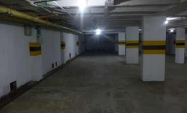 ARRIENDO de LOCALES en BOGOTA