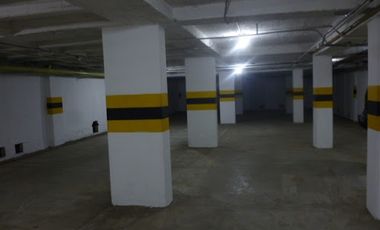 ARRIENDO de LOCALES en BOGOTA