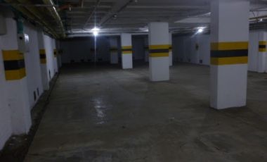 ARRIENDO de LOCALES en BOGOTA