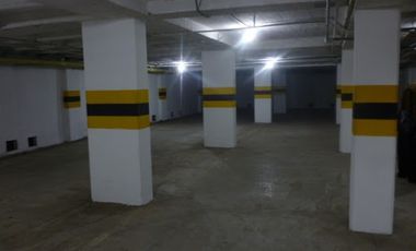 ARRIENDO de LOCALES en BOGOTA