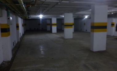 ARRIENDO de LOCALES en BOGOTA