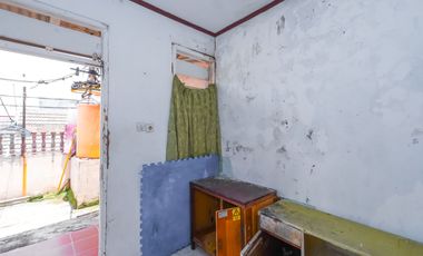 Rumah 2 Lt SHM 10 menit ke Grand Mall Cimanggis Dibantu KPR J-37308