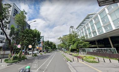 Kost Dekat Sarinah Jl. Thamrin Jakarta Pusat