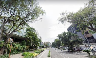 Kost Dekat Sarinah Jl. Thamrin Jakarta Pusat