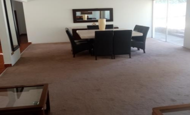 CASA EN VENTA EN VILLAS DE IRAPUATO.....