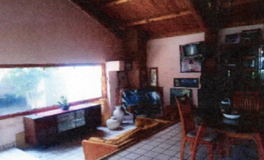 CASA EN VENTA EN VILLAS DE IRAPUATO.....