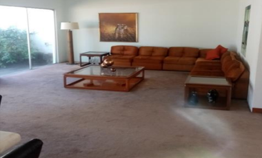 CASA EN VENTA EN VILLAS DE IRAPUATO.....