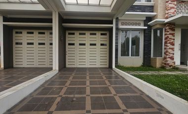 Rumah LT 192 Siap KPR 5 Mnt ke Grand Market Cikarang J-49102