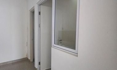 Rumah LT 192 Siap KPR 5 Mnt ke Grand Market Cikarang J-49102