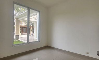 Rumah LT 192 Siap KPR 5 Mnt ke Grand Market Cikarang J-49102