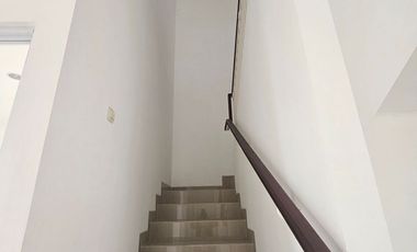 Rumah LT 192 Siap KPR 5 Mnt ke Grand Market Cikarang J-49102