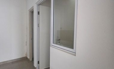 Rumah LT 192 Siap KPR 5 Mnt ke Grand Market Cikarang J-49102