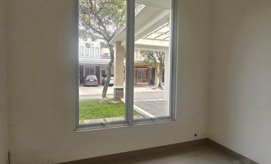 Rumah LT 192 Siap KPR 5 Mnt ke Grand Market Cikarang J-49102