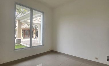 Rumah LT 192 Siap KPR 5 Mnt ke Grand Market Cikarang J-49102