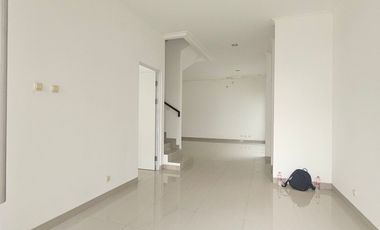 Rumah LT 192 Siap KPR 5 Mnt ke Grand Market Cikarang J-49102