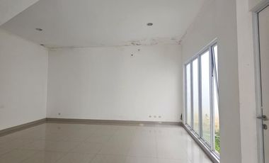 Rumah LT 192 Siap KPR 5 Mnt ke Grand Market Cikarang J-49102