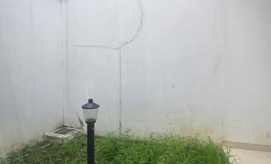 Rumah LT 192 Siap KPR 5 Mnt ke Grand Market Cikarang J-49102