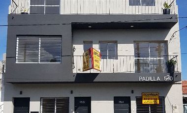 Departamento en venta en Lanús, Gerli