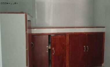 Rumah PLOSO TIMUR 2 LANTAI