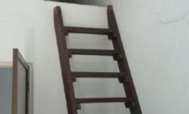 Rumah PLOSO TIMUR 2 LANTAI