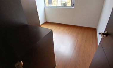 apartamento en venta en centro. Cod V5491