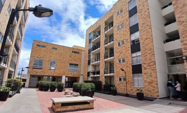 apartamento en venta en centro. Cod V5491