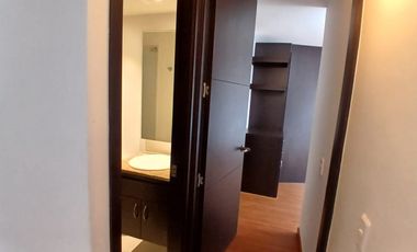 apartamento en venta en centro. Cod V5491